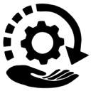 Clinical Quality Language (CQL)